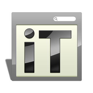 Illustration for article titled 77 iTunes Icons Apple Would Never Dream of Using